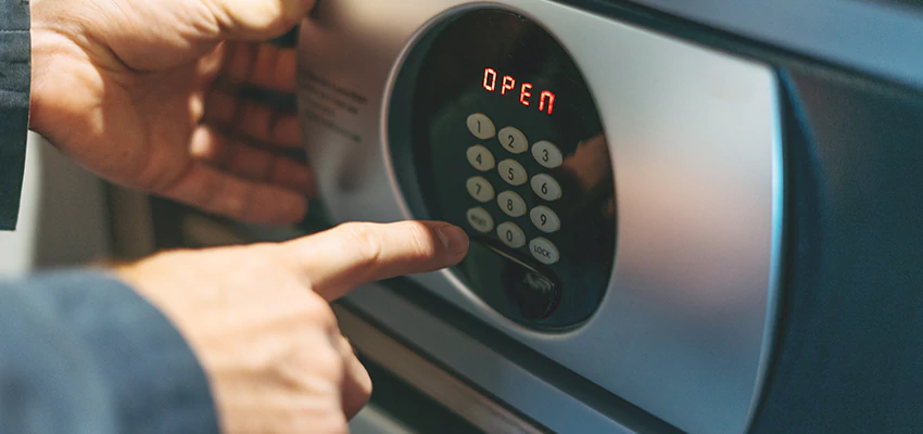 Cash Safe Openers in Lake in the Hills, Illinois