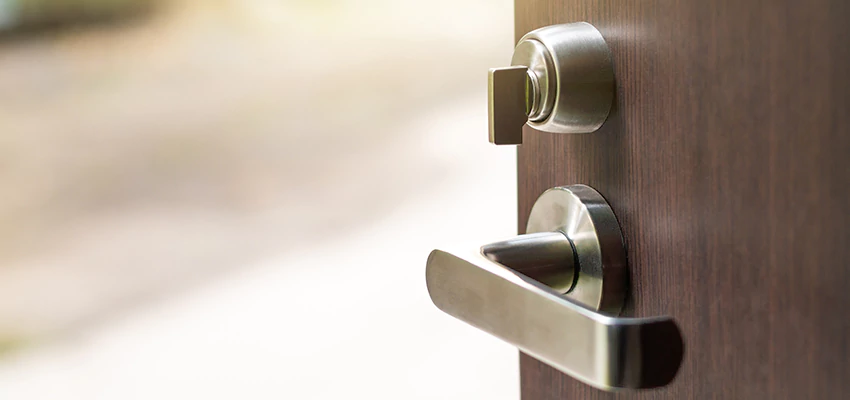 Trusted Local Locksmith Repair Solutions in Lake in the Hills, IL