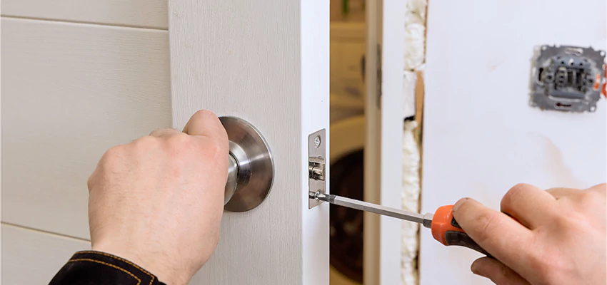 Fast Locksmith For Key Programming in Lake in the Hills, Illinois