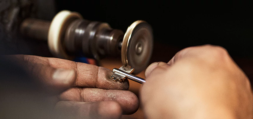 Hotel Lock Master Key System in Lake in the Hills, Illinois