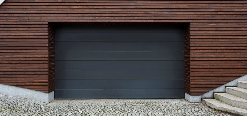 Garage Door Security Camera Repair And Installation in Lake in the Hills, IL