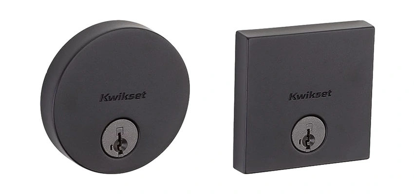 Kwikset Smart Lock Programming in Lake in the Hills, Illinois